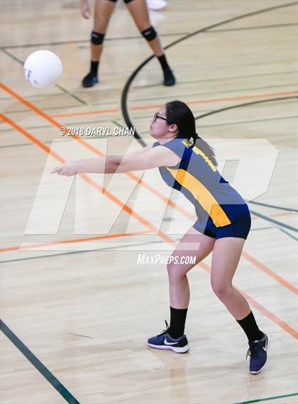 Thumbnail 1 in San Gabriel @ Alhambra photogallery.
