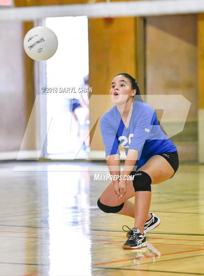 Thumbnail 2 in San Gabriel @ Alhambra photogallery.
