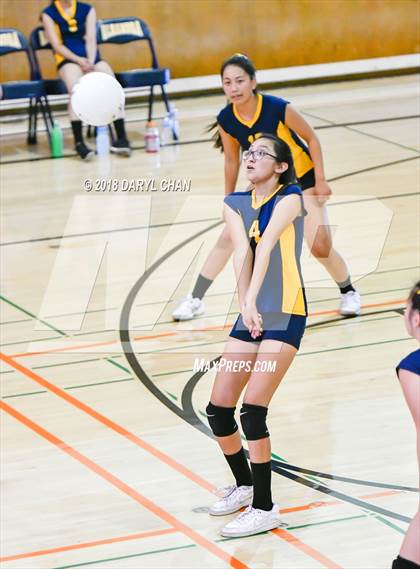 Thumbnail 3 in San Gabriel @ Alhambra photogallery.