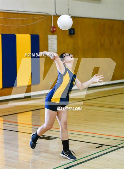 Thumbnail 2 in San Gabriel @ Alhambra photogallery.