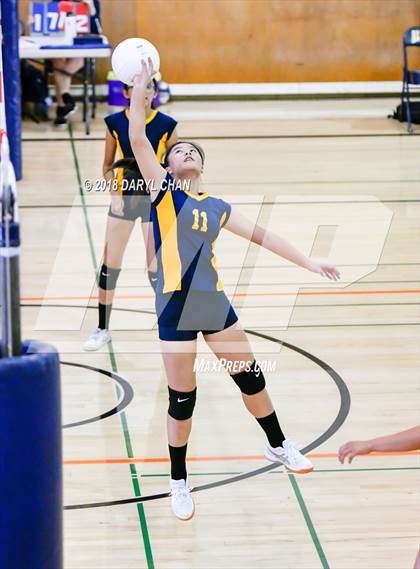 Thumbnail 2 in San Gabriel @ Alhambra photogallery.