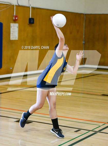 Thumbnail 3 in San Gabriel @ Alhambra photogallery.