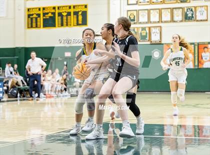 Thumbnail 3 in Villa Park @ Brea Olinda photogallery.