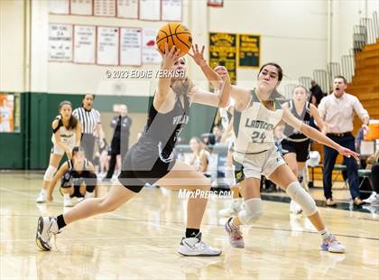 Thumbnail 3 in Villa Park @ Brea Olinda photogallery.