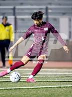 Photo from the gallery "Jesuit @ Whitney"