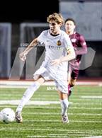 Photo from the gallery "Jesuit @ Whitney"