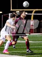 Photo from the gallery "Jesuit @ Whitney"