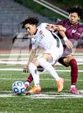 Photo from the gallery "Jesuit @ Whitney"