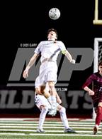 Photo from the gallery "Jesuit @ Whitney"