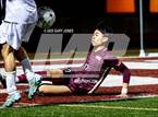 Photo from the gallery "Jesuit @ Whitney"