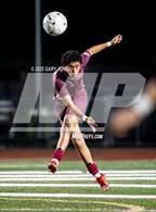 Photo from the gallery "Jesuit @ Whitney"