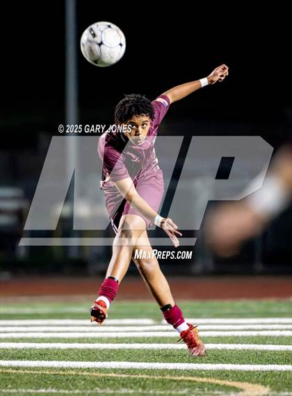 Thumbnail 3 in Jesuit @ Whitney photogallery.