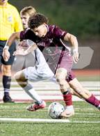 Photo from the gallery "Jesuit @ Whitney"
