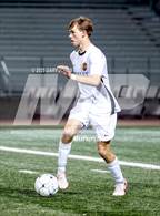 Photo from the gallery "Jesuit @ Whitney"