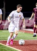 Photo from the gallery "Jesuit @ Whitney"
