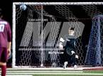 Photo from the gallery "Jesuit @ Whitney"