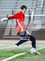 Photo from the gallery "Jesuit @ Whitney"