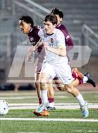 Photo from the gallery "Jesuit @ Whitney"