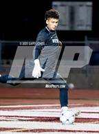 Photo from the gallery "Jesuit @ Whitney"