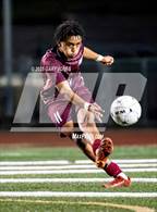 Photo from the gallery "Jesuit @ Whitney"