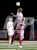Photo from the gallery "Jesuit @ Whitney"