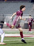 Photo from the gallery "Jesuit @ Whitney"