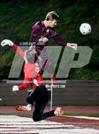 Photo from the gallery "Jesuit @ Whitney"