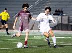 Photo from the gallery "Jesuit @ Whitney"