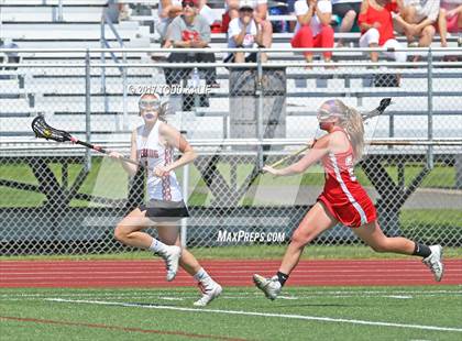 Thumbnail 3 in Branford vs. Pomperaug (CIAC Class M Final) photogallery.