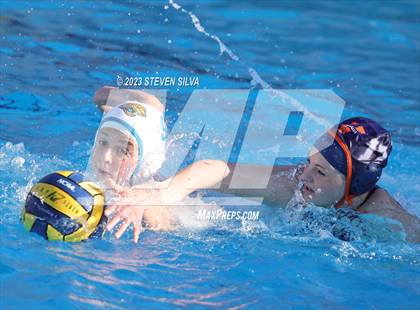Thumbnail 2 in Valhalla vs. Valley Center (San Diego Open) photogallery.