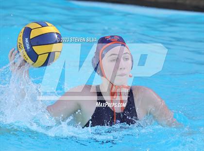 Thumbnail 1 in Valhalla vs. Valley Center (San Diego Open) photogallery.