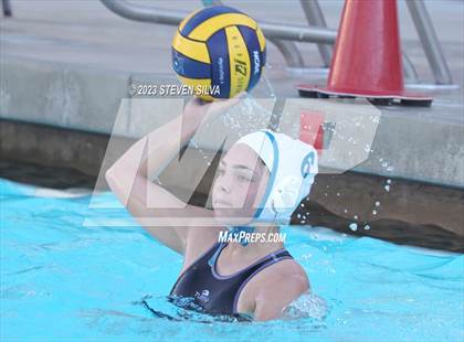 Thumbnail 1 in Valhalla vs. Valley Center (San Diego Open) photogallery.