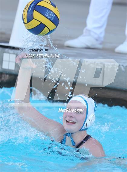 Thumbnail 2 in Valhalla vs. Valley Center (San Diego Open) photogallery.