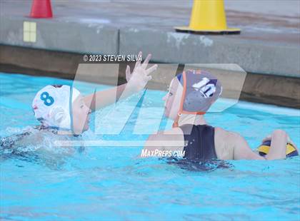 Thumbnail 1 in Valhalla vs. Valley Center (San Diego Open) photogallery.