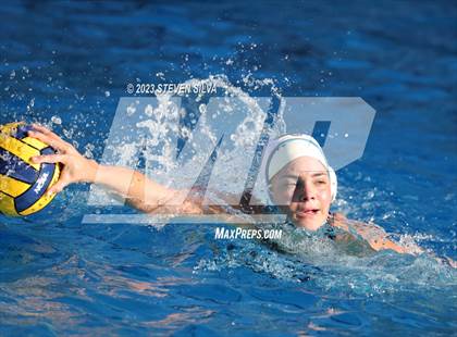 Thumbnail 2 in Valhalla vs. Valley Center (San Diego Open) photogallery.