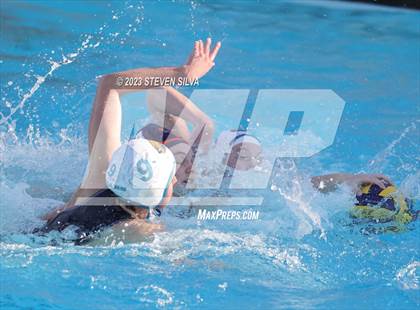 Thumbnail 2 in Valhalla vs. Valley Center (San Diego Open) photogallery.