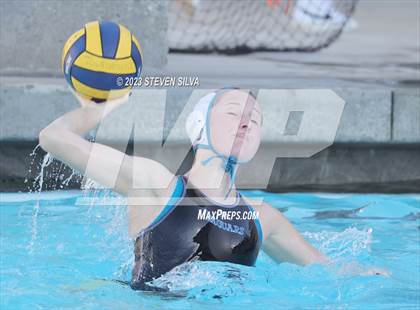 Thumbnail 1 in Valhalla vs. Valley Center (San Diego Open) photogallery.