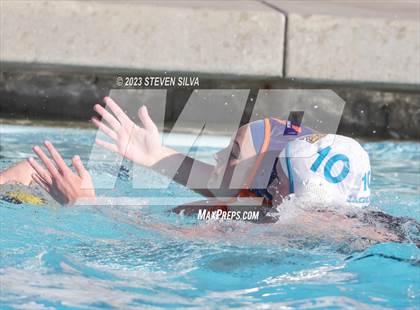 Thumbnail 2 in Valhalla vs. Valley Center (San Diego Open) photogallery.