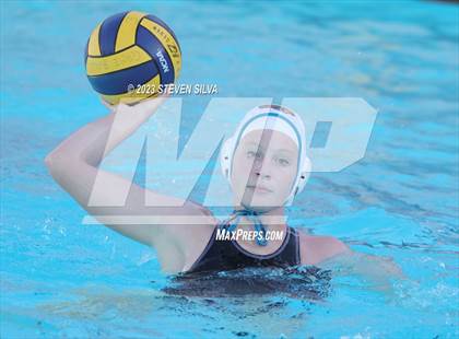 Thumbnail 3 in Valhalla vs. Valley Center (San Diego Open) photogallery.