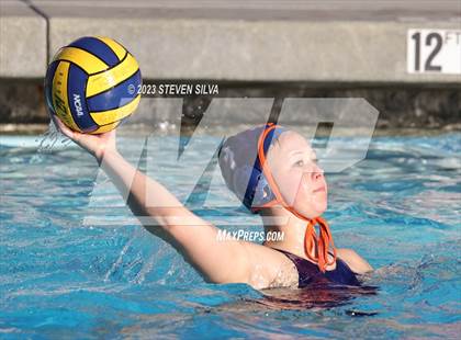Thumbnail 2 in Valhalla vs. Valley Center (San Diego Open) photogallery.