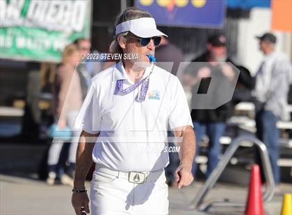Thumbnail 3 in Valhalla vs. Valley Center (San Diego Open) photogallery.