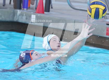 Thumbnail 1 in Valhalla vs. Valley Center (San Diego Open) photogallery.