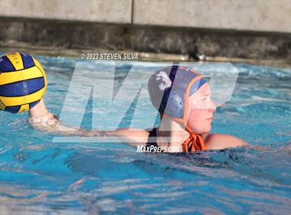 Thumbnail 2 in Valhalla vs. Valley Center (San Diego Open) photogallery.