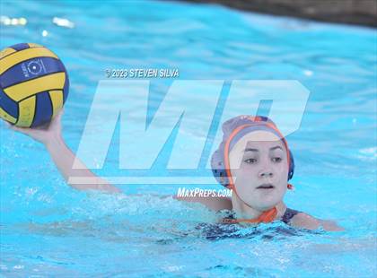 Thumbnail 1 in Valhalla vs. Valley Center (San Diego Open) photogallery.