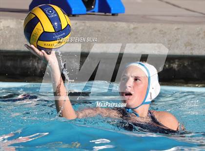 Thumbnail 3 in Valhalla vs. Valley Center (San Diego Open) photogallery.