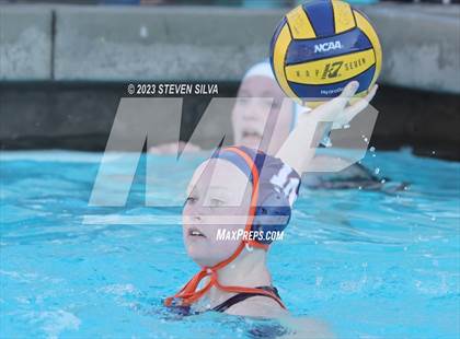 Thumbnail 1 in Valhalla vs. Valley Center (San Diego Open) photogallery.