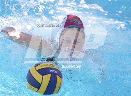 Thumbnail 1 in Valhalla vs. Valley Center (San Diego Open) photogallery.