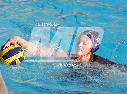 Thumbnail 3 in Valhalla vs. Valley Center (San Diego Open) photogallery.