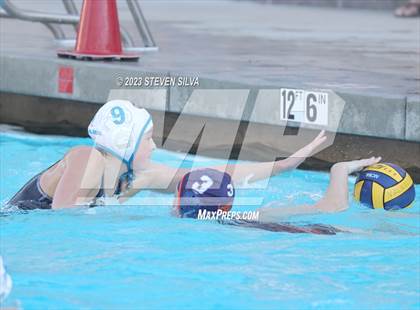Thumbnail 1 in Valhalla vs. Valley Center (San Diego Open) photogallery.