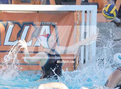 Thumbnail 3 in Valhalla vs. Valley Center (San Diego Open) photogallery.